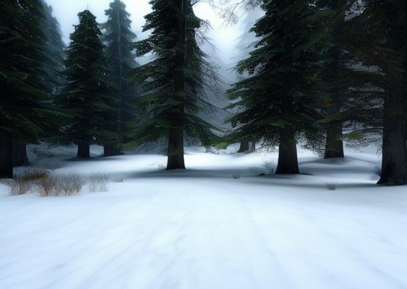 00262-3249787048-, snow forest, fog, hdr,.png